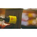 serra-copo-fast-cut-starret-79mm-3-1-8-pol_02