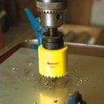 serra-copo-fast-cut-starret-79mm-3-1-8-pol_03
