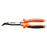 alicate-tramontina-meia-cana-bico-longo-isolado1000-8_01