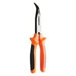 alicate-tramontina-meia-cana-bico-longo-isolado1000-8_02