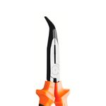 alicate-tramontina-meia-cana-bico-longo-isolado1000-8_03