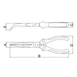 alicate-tramontina-meia-cana-bico-longo-isolado1000-8_04