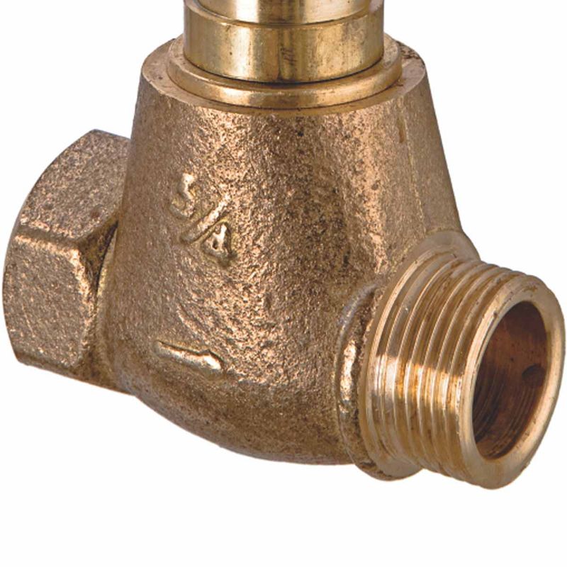 base-de-registro-de-pressao-3-4-1-4v-meber_04