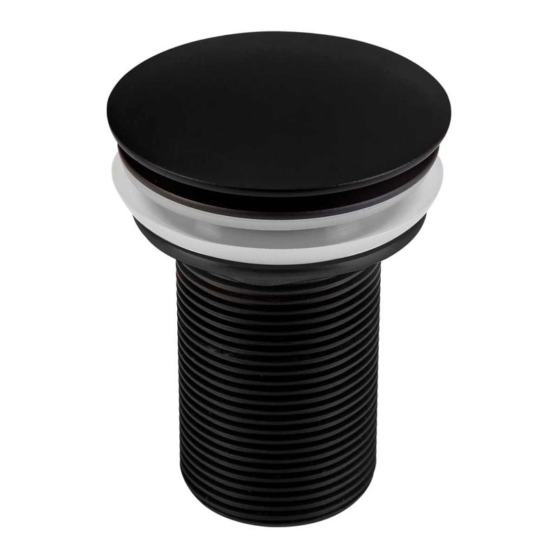 valvula-de-fechamento-de-pressao-meber-preto-matte_01