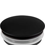 valvula-de-fechamento-de-pressao-meber-preto-matte_03