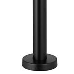 torneira-com-bica-alta-para-lavatorio-meber-preto-matte_03