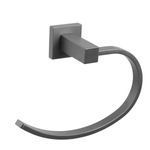 porta-toalha-meber-preto-matte_04