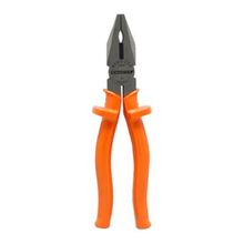 Alicate Universal 6” Isolado Gedore 029.340