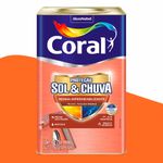 resina-impermeabilizante-brilhante-sol-e-chuva-coral-ceramic-tile_01