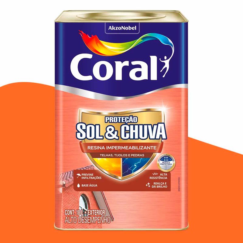 resina-impermeabilizante-brilhante-sol-e-chuva-coral-ceramic-tile_01