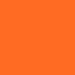 resina-impermeabilizante-brilhante-sol-e-chuva-coral-ceramic-tile_02