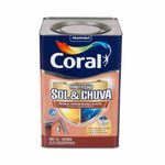 resina-impermeabilizante-brilhante-sol-e-chuva-coral-ceramic-tile_03