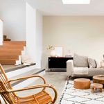 tinta-acrilica-renova-gesso-drywall-coral-branco_02