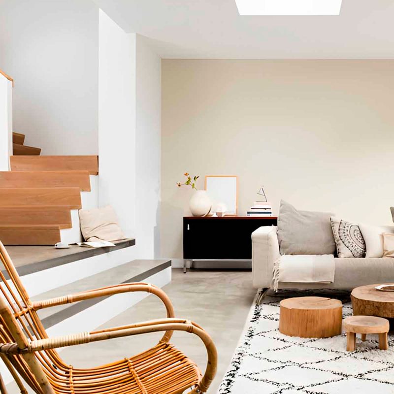 tinta-acrilica-renova-gesso-drywall-coral-branco_02