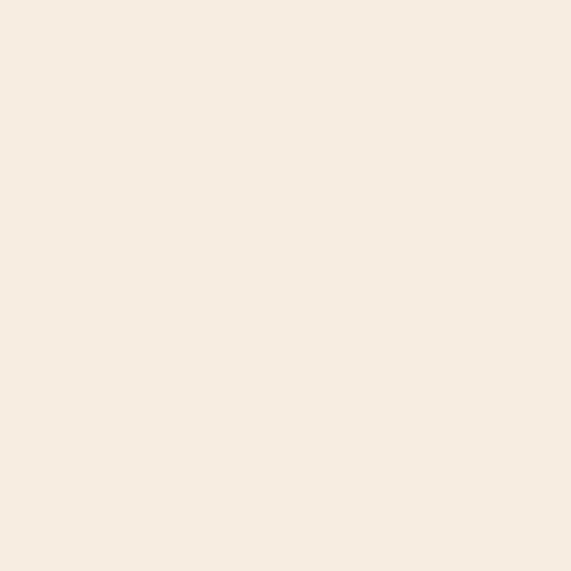 tinta-acrilica-renova-gesso-drywall-coral-branco_03