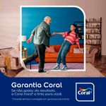 tinta-acrilica-renova-gesso-drywall-coral-branco_04