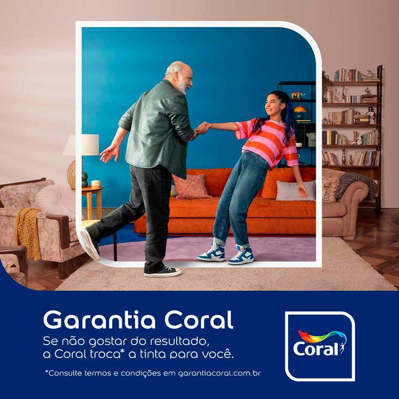 tinta-acrilica-renova-gesso-drywall-coral-branco_04