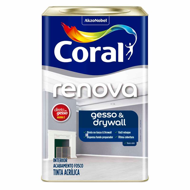 tinta-acrilica-renova-gesso-drywall-coral-branco_05
