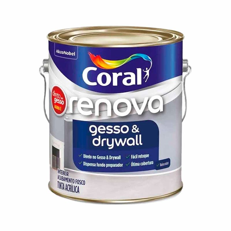 tinta-acrilica-renova-gesso-drywall-coral-branco36_05