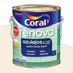 tinta-acrilica-acetinada-renova-azulejos-coral-branco36_01