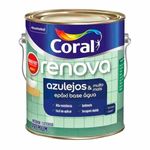 tinta-acrilica-brilhante-renova-azulejos-coral-branco36_03