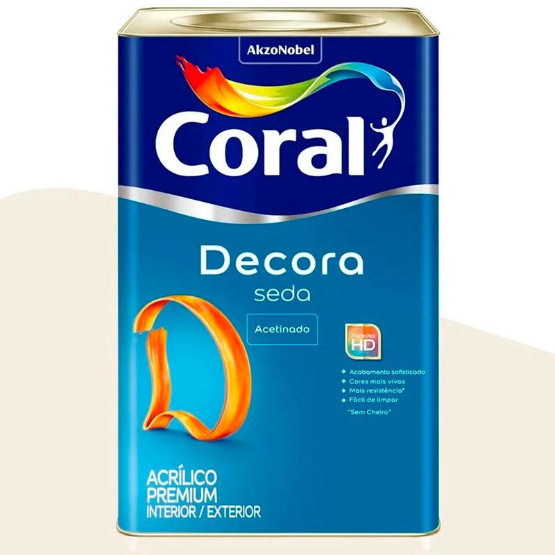 tinta-acrilica-acetinada-decora-seda-coral-branco_01