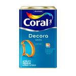 tinta-acrilica-acetinada-decora-seda-coral-branco_03