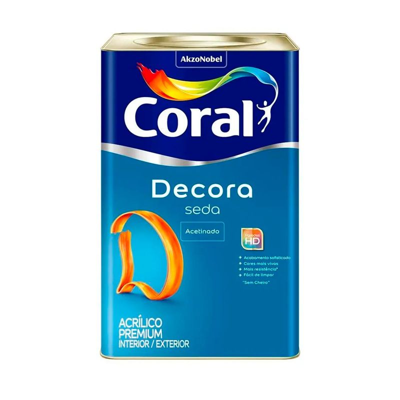 tinta-acrilica-acetinada-decora-seda-coral-branco_03