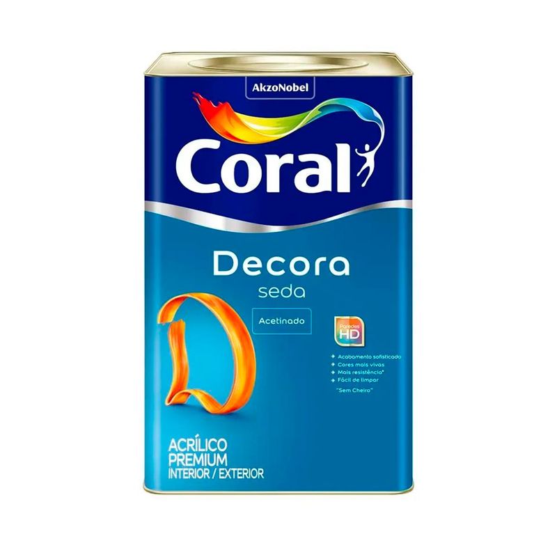 tinta-acrilica-acetinada-decora-seda-coral-branco-gelo_03