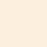 tinta-acrilica-fosca-decora-matte-coral-branco_02