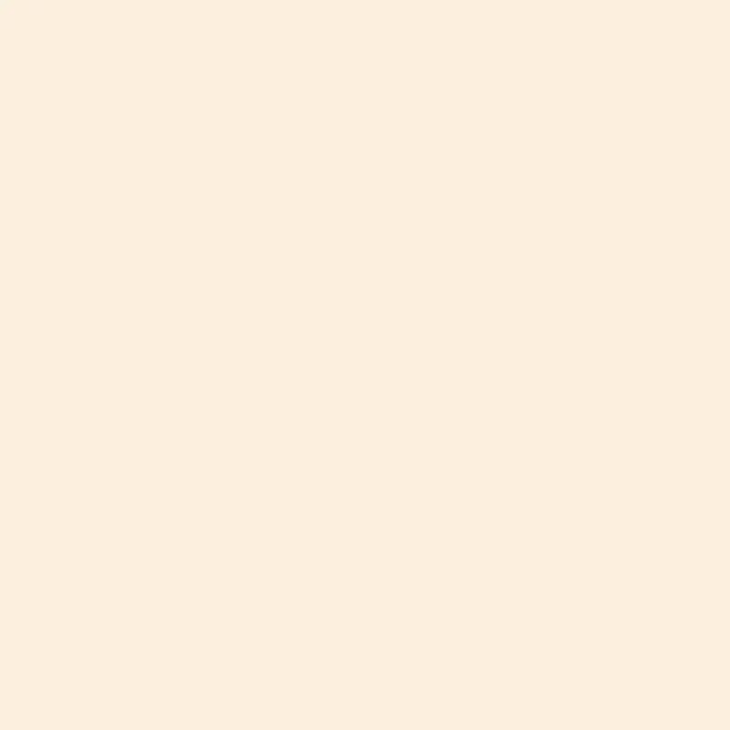 tinta-acrilica-fosca-decora-matte-coral-branco_02