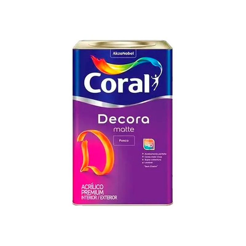 tinta-acrilica-fosca-decora-matte-coral-branco_03