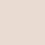 tinta-acrilica-fosca-decora-matte-coral-branco-gelo_02
