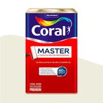 tinta-acrilica-fosca-master-coral-branco_01