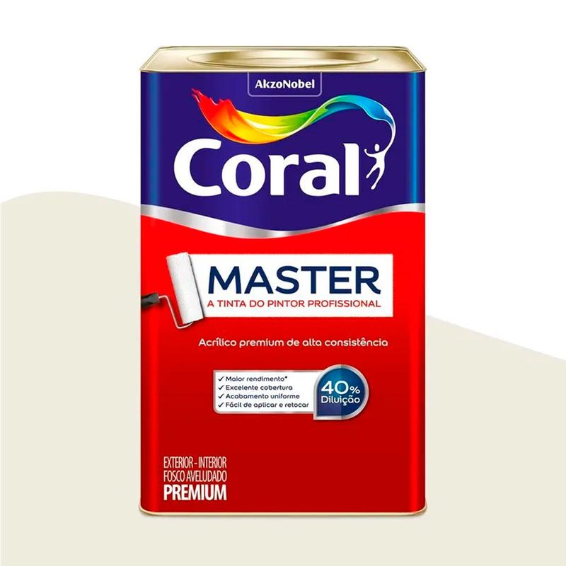 tinta-acrilica-fosca-master-coral-branco_01