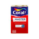 tinta-acrilica-fosca-master-coral-branco_03