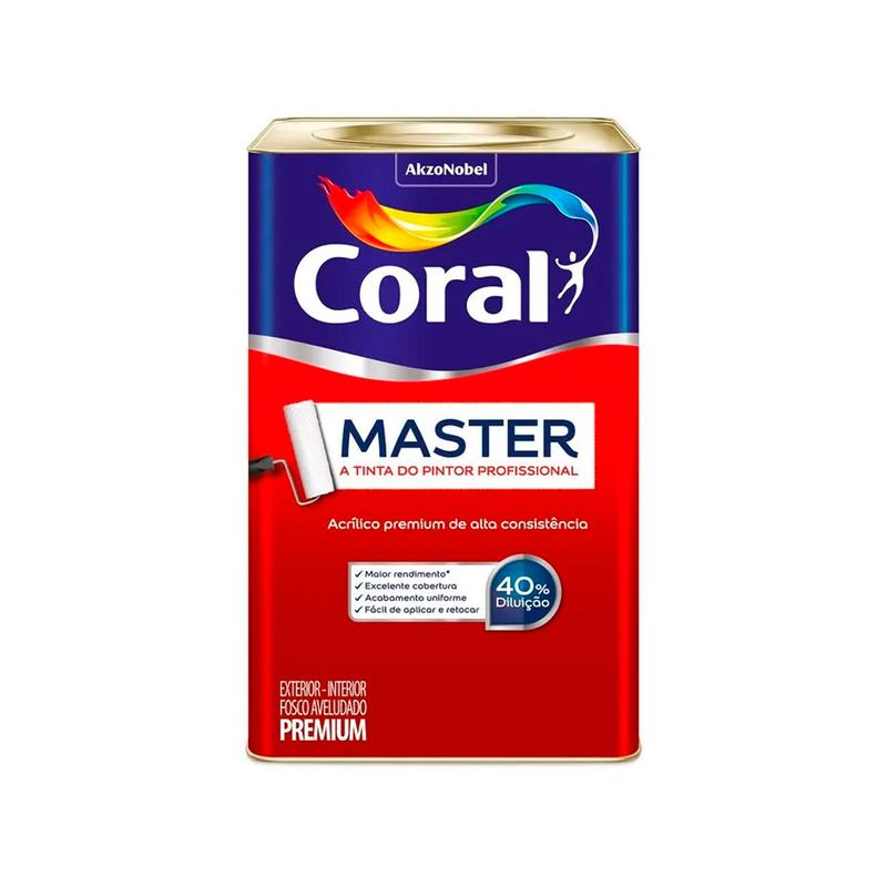 tinta-acrilica-fosca-master-coral-branco_03