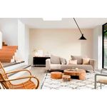 tinta-acrilica-fosca-master-coral-branco_04