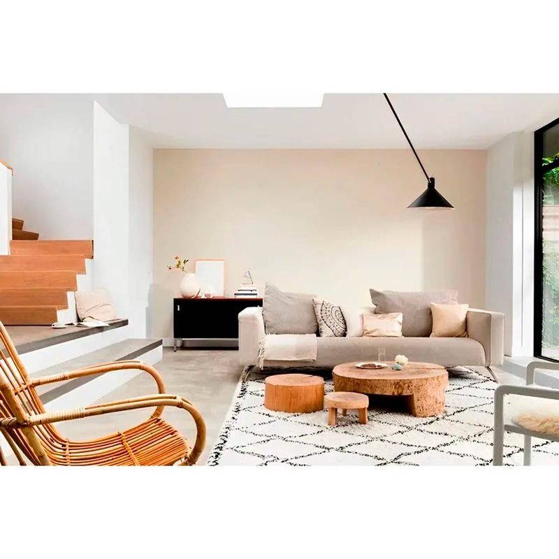 tinta-acrilica-fosca-master-coral-branco_04