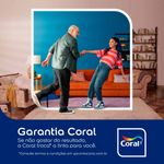 tinta-acrilica-fosca-master-coral-branco_05