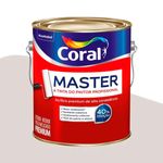 tinta-acrilica-fosca-master-coral-branco-gelo_01