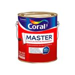 tinta-acrilica-fosca-master-coral-branco-gelo_03
