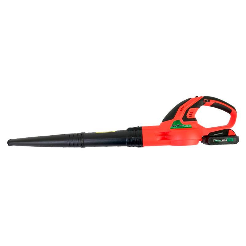 soprador-de-folhas-a-bateria-20v-gsfb-200-garthen-200w_02