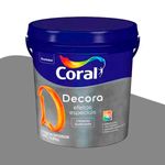 tinta-decora-efeito-cimento-queimado-coral-imensidao-cinza_01