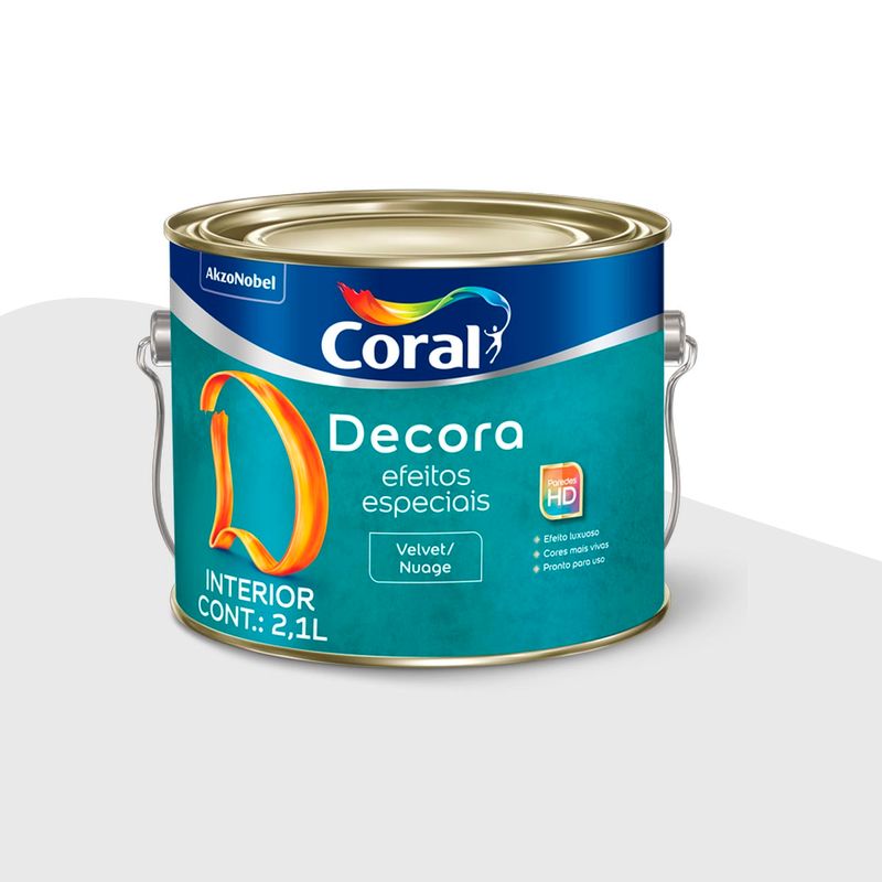base-decora-efeito-velvet-coral-branco_01