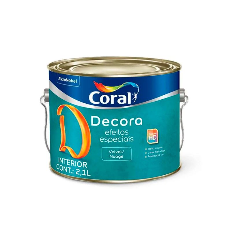 base-decora-efeito-velvet-coral-branco_03