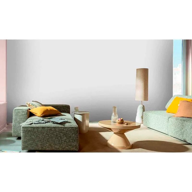 base-decora-efeito-velvet-coral-branco_04