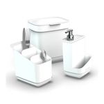 conjunto-de-pia-plastico-utti-3-pecas-branco-ordene_01