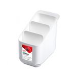 conjunto-de-pia-plastico-utti-3-pecas-branco-ordene_02