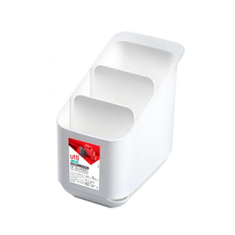 conjunto-de-pia-plastico-utti-3-pecas-branco-ordene_02
